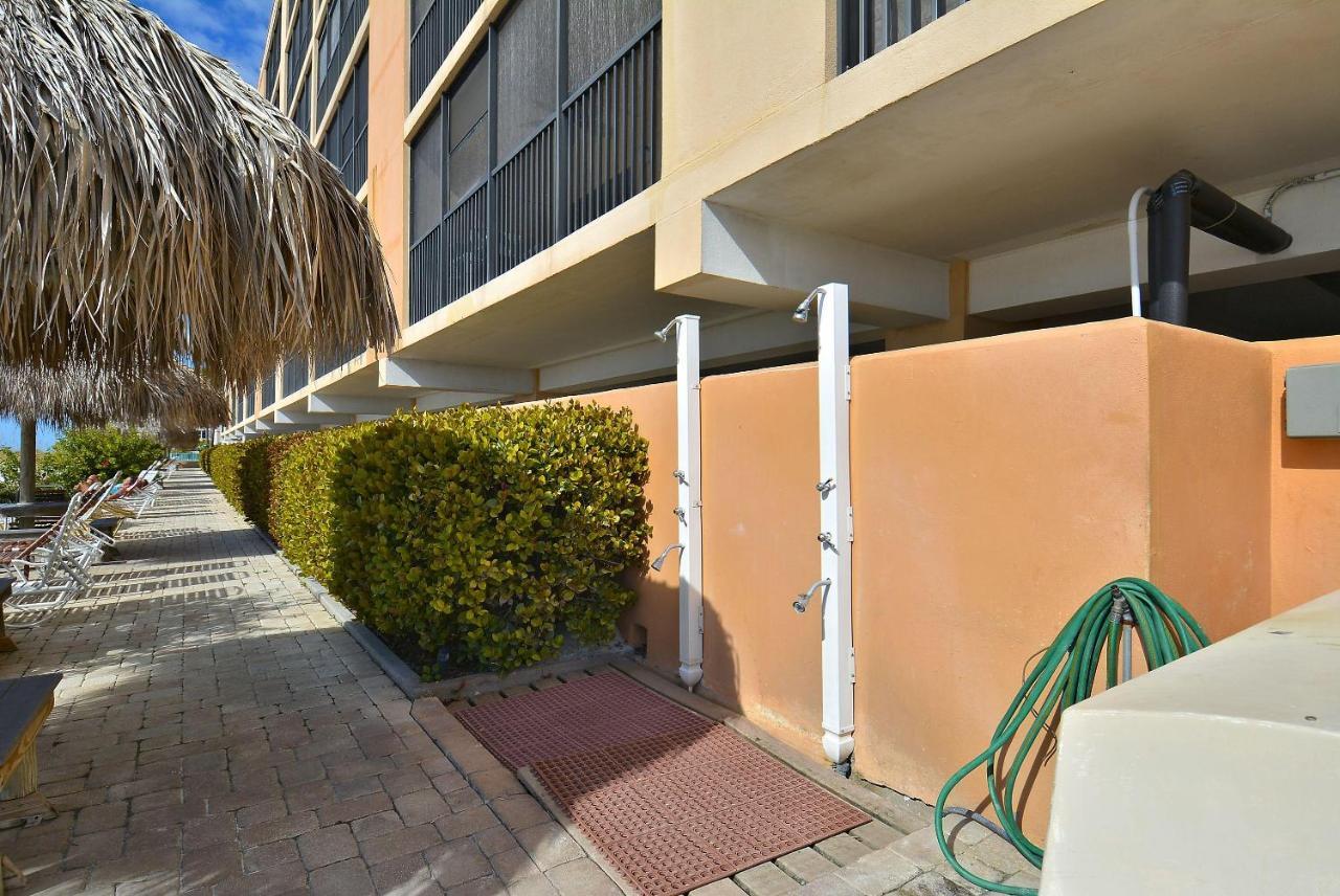 Villa Madeira 408 St. Pete Beach Exterior foto
